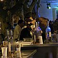 Still0902_00013