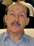 jean monneret 2