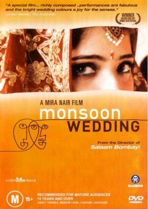 Monsoon_wedding