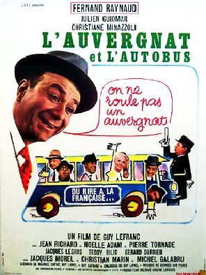 l_auvergnat_et_l_autobus
