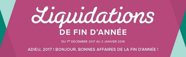 12-01-2017_header_yearendsale_fr