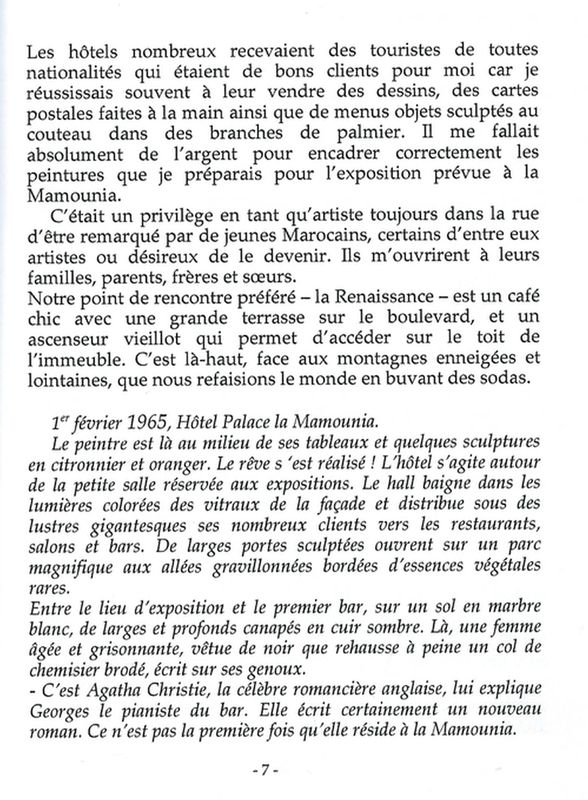 page08bis