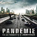 pandémie 2013