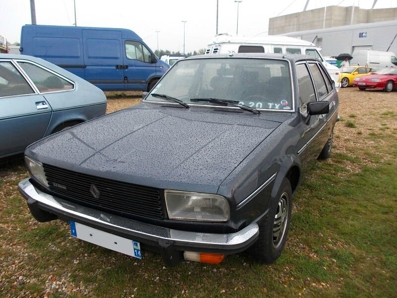 Renault20TXav1