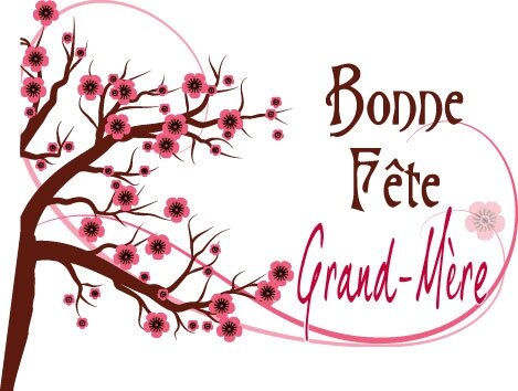 Aujourd Hui C Est La Fete Des Grands Meres Rochelle Aujourd Hui C Est La Fete Des Grands Meres Rochelle