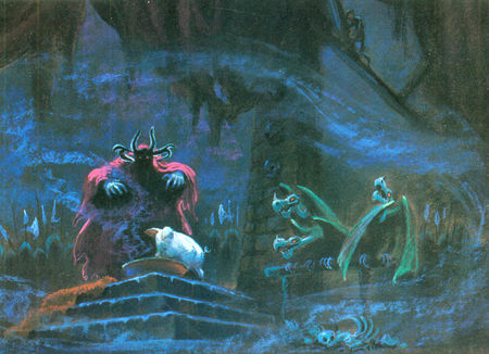 Foldout2_02
