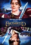 enchanted_us_003
