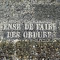 Bordeaux et ses environs