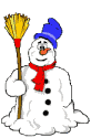 bonhomme-de-neige-aurevoir.gif
