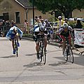 H_cras_115