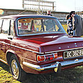 Simca 1301 1966-1976 (F)GJ(3)_GF