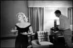 1960-beverly_hills_hotel-by_BD-022-1