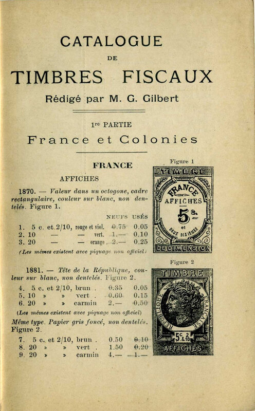 Gilbert et K424