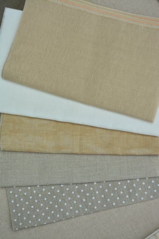lot 11,2 fils 1