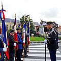_IGP8393