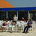 IMGP4084