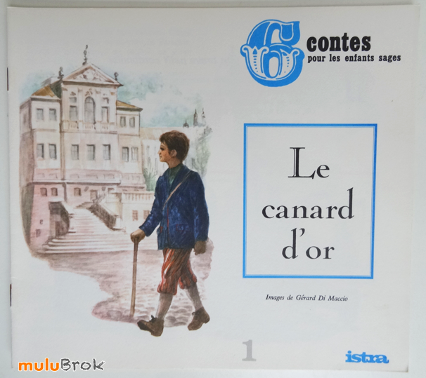 CONTES-pour-les-enfants-sages-6-muluBrok