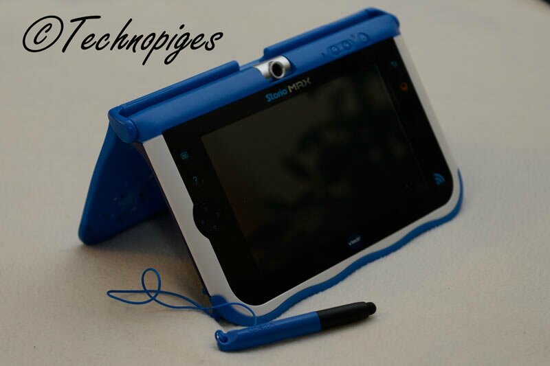 AliExpress propose une tablette Doogee T20 10,4 pouces à prix mini pour  Noël !