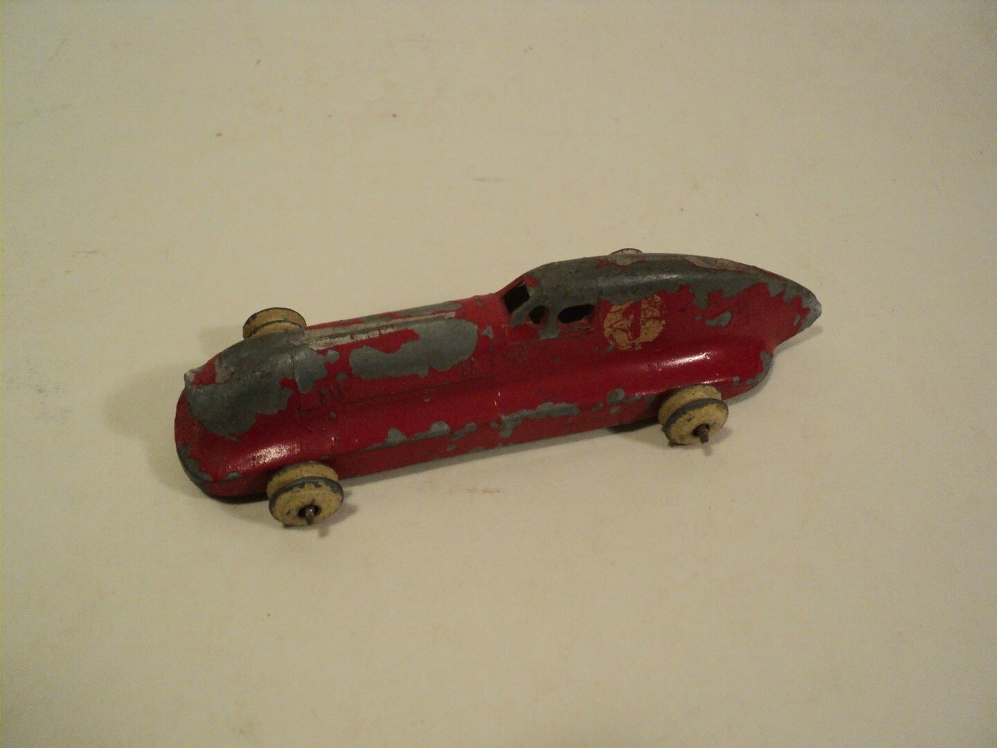 prix voiture dinky toys