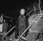 1956-02-25-back_to_LA-011-1