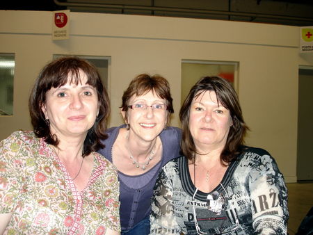 DSC07086