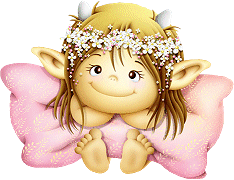 lutin_fille1