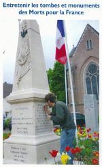 numérisation0003