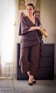 tunique-marron-3