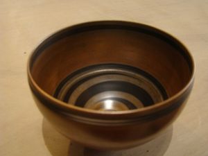 DSC02834