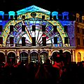wb_Gare Saint Paul_Fête des lumières20161210_0774
