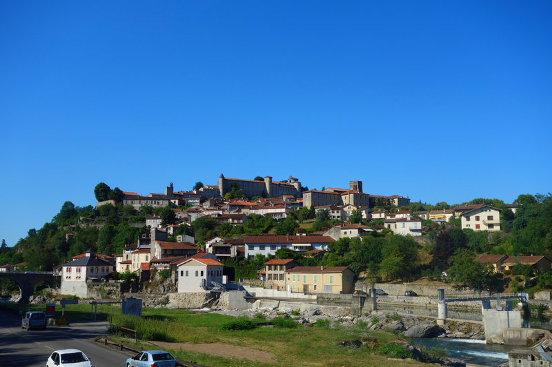 DSC06025
