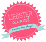142b1-liebster-award-copie