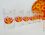 ORANGINA-VERRES-3-muluBrok-Vintage