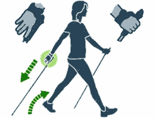 nordic-walking-preparation
