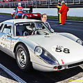Porsche 904 GTS_16 - 1964 [D] HL_GF