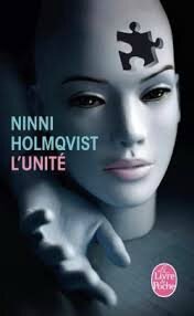 Holmqvist_Unite