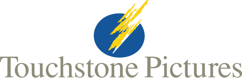 1200px-Touchstone_Pictures_logo