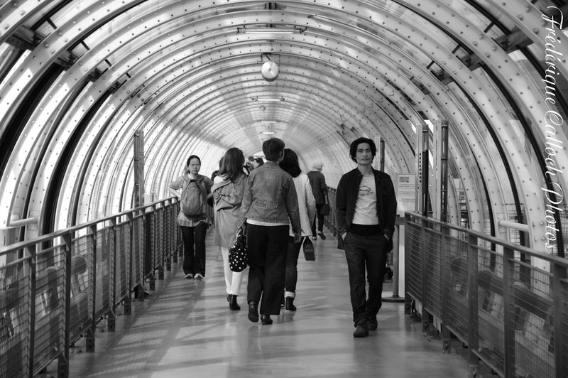 sortie_17_septembre_038bis