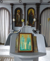 église-orthodoxe-djerba