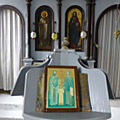 église-orthodoxe-djerba