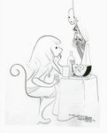 PDVD_008