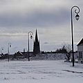 IMGP1305