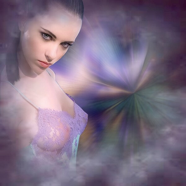 Illusoire