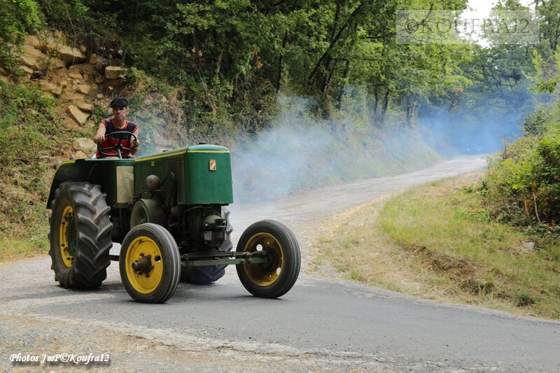 Photos JMP©Koufra 12 - Cornus - Rando Tracteurs - 15082019 - 0691
