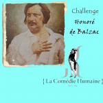 challenge HB