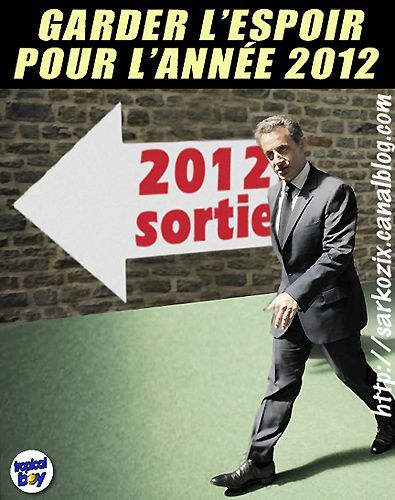 espoir-2012