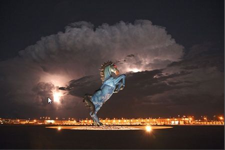 denver3