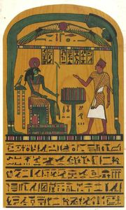 egipcio tarot oraculo (5)