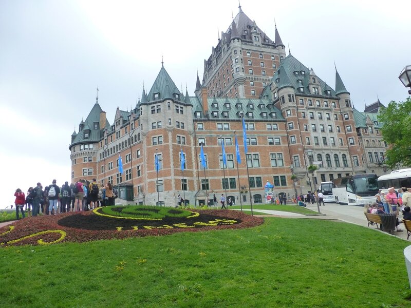 Vieux Québec Downtown AG (358).JPG