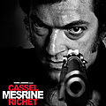mesrine instinct de mort